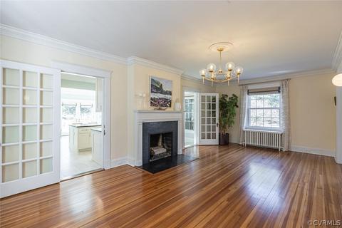 3415 Gloucester Rd, Richmond, VA 23227 photo 28