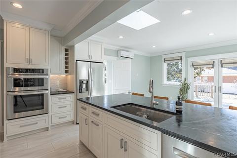 3415 Gloucester Rd, Richmond, VA 23227 photo 24