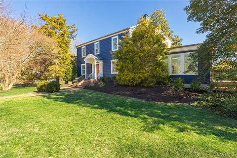 3415 Gloucester Rd, Richmond, VA 23227 photo 3