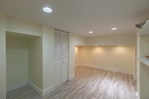 3415 Gloucester Rd, Richmond, VA 23227 photo 46