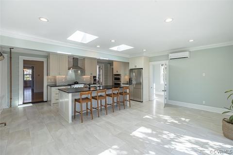 3415 Gloucester Rd, Richmond, VA 23227 photo 27