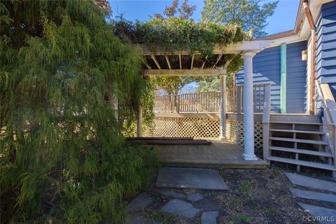 3415 Gloucester Rd, Richmond, VA 23227 photo 8