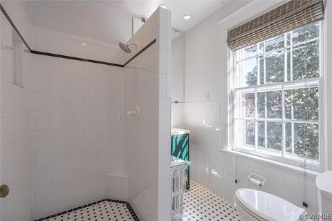 3415 Gloucester Rd, Richmond, VA 23227 photo 36