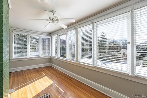 3415 Gloucester Rd, Richmond, VA 23227 photo 39