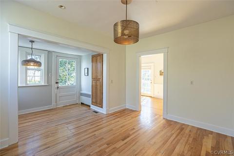 3415 Gloucester Rd, Richmond, VA 23227 photo 33