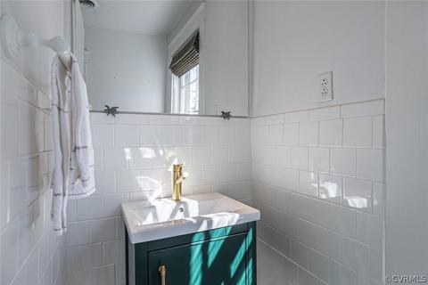 3415 Gloucester Rd, Richmond, VA 23227 photo 37
