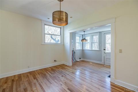 3415 Gloucester Rd, Richmond, VA 23227 photo 32