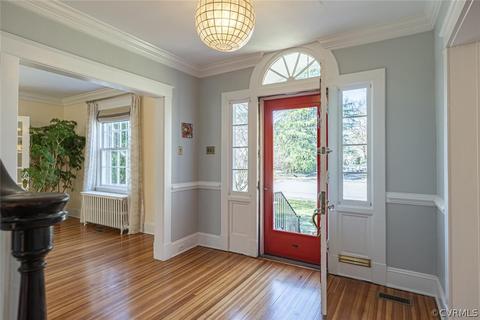 3415 Gloucester Rd, Richmond, VA 23227 photo 18