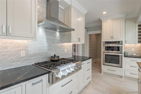 3415 Gloucester Rd, Richmond, VA 23227 photo 23