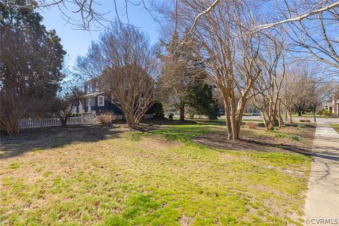 3415 Gloucester Rd, Richmond, VA 23227 photo 4