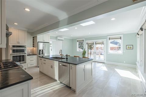 3415 Gloucester Rd, Richmond, VA 23227 photo 26