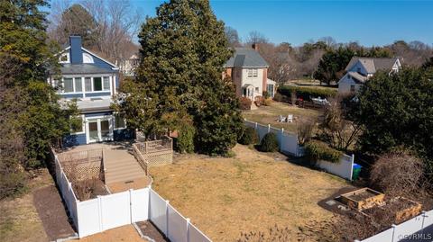 3415 Gloucester Rd, Richmond, VA 23227 photo 15