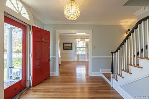 3415 Gloucester Rd, Richmond, VA 23227 photo 16