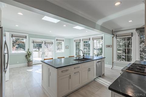 3415 Gloucester Rd, Richmond, VA 23227 photo 19