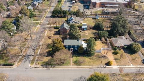 3415 Gloucester Rd, Richmond, VA 23227 photo 11