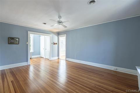 3415 Gloucester Rd, Richmond, VA 23227 photo 34