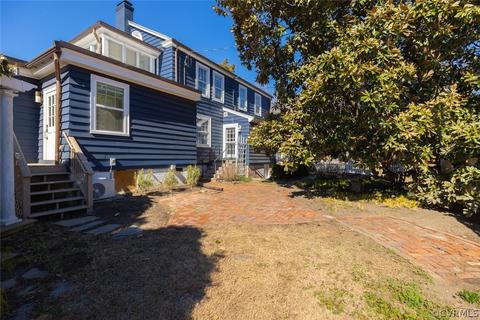 3415 Gloucester Rd, Richmond, VA 23227 photo 6