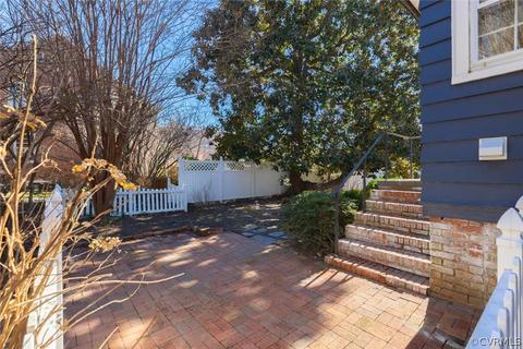 3415 Gloucester Rd, Richmond, VA 23227 photo 9