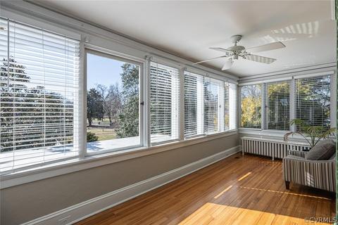 3415 Gloucester Rd, Richmond, VA 23227 photo 38