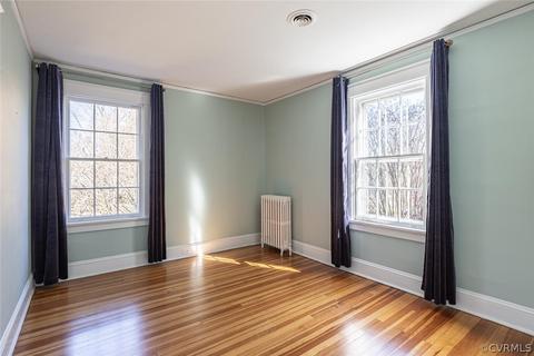 3415 Gloucester Rd, Richmond, VA 23227 photo 41