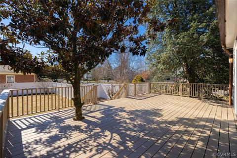 3415 Gloucester Rd, Richmond, VA 23227 photo 5