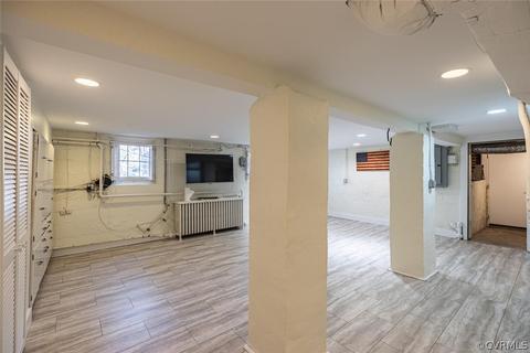3415 Gloucester Rd, Richmond, VA 23227 photo 45