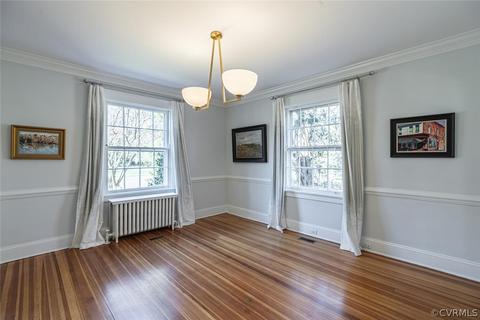 3415 Gloucester Rd, Richmond, VA 23227 photo 30