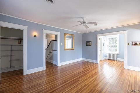 3415 Gloucester Rd, Richmond, VA 23227 photo 35