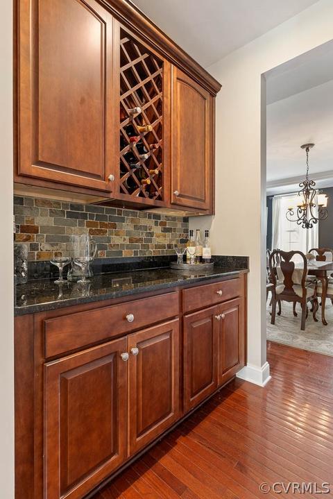 4312 Wilcot Dr, Midlothian, VA 23113 photo 21