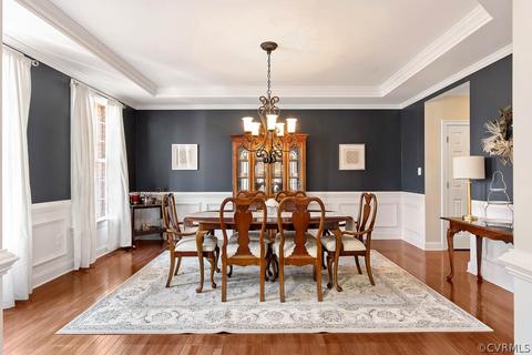 4312 Wilcot Dr, Midlothian, VA 23113 photo 7