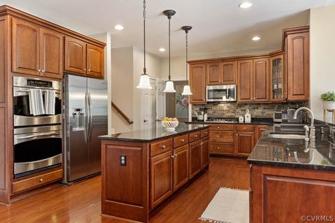 4312 Wilcot Dr, Midlothian, VA 23113 photo 15