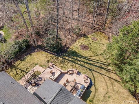 4312 Wilcot Dr, Midlothian, VA 23113 photo 48