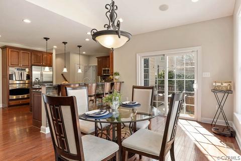 4312 Wilcot Dr, Midlothian, VA 23113 photo 20