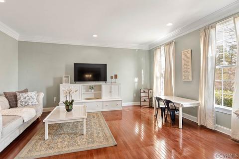 4312 Wilcot Dr, Midlothian, VA 23113 photo 5