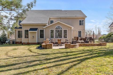 4312 Wilcot Dr, Midlothian, VA 23113 photo 42