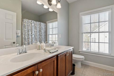 4312 Wilcot Dr, Midlothian, VA 23113 photo 27