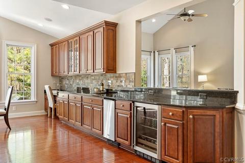 4312 Wilcot Dr, Midlothian, VA 23113 photo 16