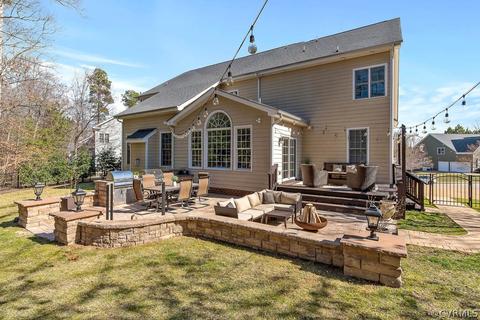 4312 Wilcot Dr, Midlothian, VA 23113 photo 43