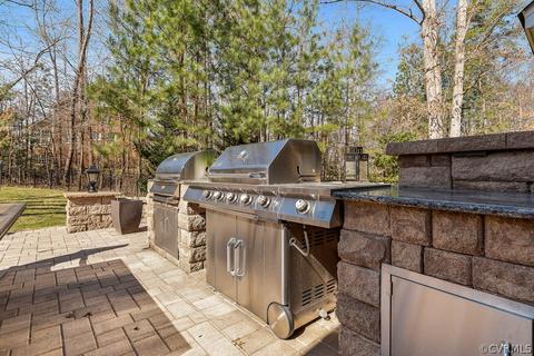 4312 Wilcot Dr, Midlothian, VA 23113 photo 46