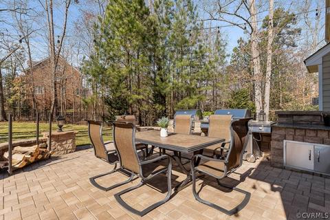 4312 Wilcot Dr, Midlothian, VA 23113 photo 45