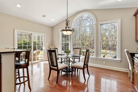 4312 Wilcot Dr, Midlothian, VA 23113 photo 19