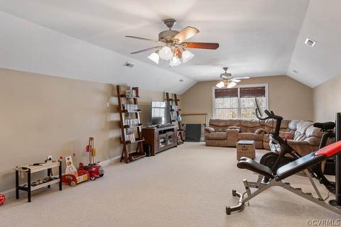 4312 Wilcot Dr, Midlothian, VA 23113 photo 37
