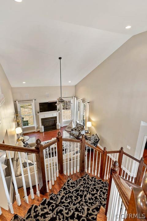 4312 Wilcot Dr, Midlothian, VA 23113 photo 25