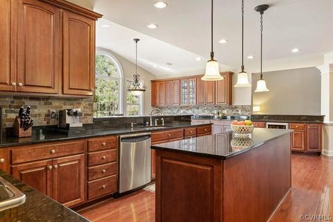 4312 Wilcot Dr, Midlothian, VA 23113 photo 18