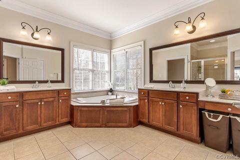 4312 Wilcot Dr, Midlothian, VA 23113 photo 34