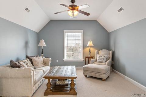 4312 Wilcot Dr, Midlothian, VA 23113 photo 33