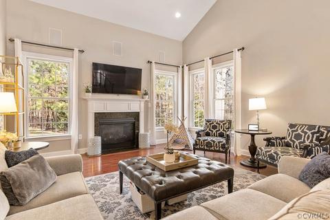 4312 Wilcot Dr, Midlothian, VA 23113 photo 12