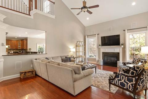 4312 Wilcot Dr, Midlothian, VA 23113 photo 11