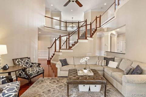 4312 Wilcot Dr, Midlothian, VA 23113 photo 13