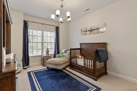 4312 Wilcot Dr, Midlothian, VA 23113 photo 26